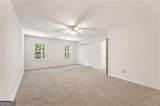 2369 North Forest Drive - Photo 22
