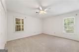 2369 North Forest Drive - Photo 23