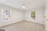 2369 North Forest Drive - Photo 24