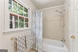 2369 North Forest Drive - Photo 25