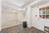 2369 North Forest Drive - Photo 26