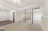 2369 North Forest Drive - Photo 27