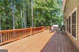 2369 North Forest Drive - Photo 29