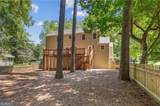 2369 North Forest Drive - Photo 30