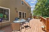 2369 North Forest Drive - Photo 31
