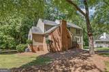 2369 North Forest Drive - Photo 32
