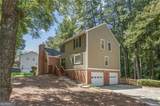 2369 North Forest Drive - Photo 33