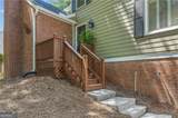2369 North Forest Drive - Photo 34