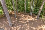 2369 North Forest Drive - Photo 35