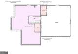 2369 North Forest Drive - Photo 38