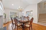 2369 North Forest Drive - Photo 4
