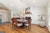 2369 North Forest Drive - Photo 5
