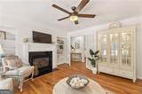 2369 North Forest Drive - Photo 7