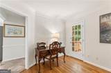 2369 North Forest Drive - Photo 8