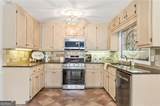 2369 North Forest Drive - Photo 9