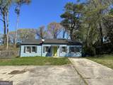 1858 Brannen Road - Photo 1