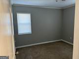 1858 Brannen Road - Photo 10