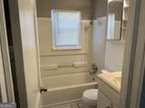 1858 Brannen Road - Photo 11