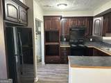 1858 Brannen Road - Photo 12