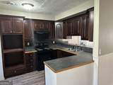 1858 Brannen Road - Photo 13