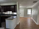 1858 Brannen Road - Photo 14