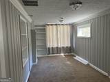 1858 Brannen Road - Photo 15