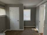 1858 Brannen Road - Photo 16