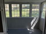 1858 Brannen Road - Photo 17