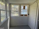 1858 Brannen Road - Photo 18