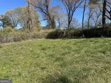 1858 Brannen Road - Photo 19
