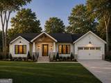 1858 Brannen Road - Photo 2