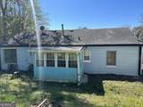 1858 Brannen Road - Photo 20