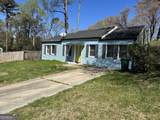 1858 Brannen Road - Photo 21