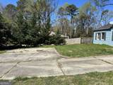 1858 Brannen Road - Photo 22