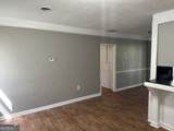 1858 Brannen Road - Photo 4