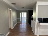 1858 Brannen Road - Photo 5