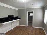 1858 Brannen Road - Photo 6