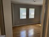 1858 Brannen Road - Photo 7