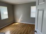 1858 Brannen Road - Photo 8
