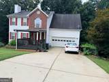 635 Clemson Lane - Photo 1