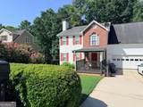 635 Clemson Lane - Photo 10
