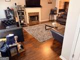 635 Clemson Lane - Photo 11