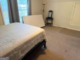 635 Clemson Lane - Photo 12