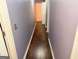 635 Clemson Lane - Photo 13