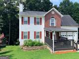 635 Clemson Lane - Photo 16