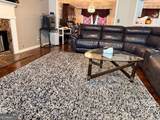 635 Clemson Lane - Photo 17