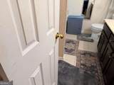 635 Clemson Lane - Photo 4