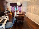 635 Clemson Lane - Photo 7