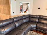 635 Clemson Lane - Photo 8