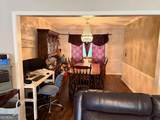 635 Clemson Lane - Photo 9